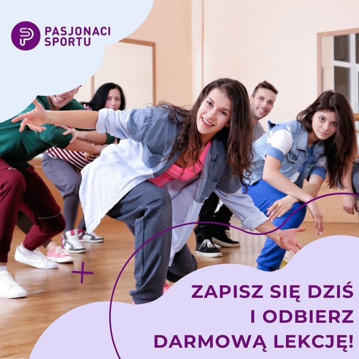 1️⃣ Czy mieszkasz, w którymś z podanych miast