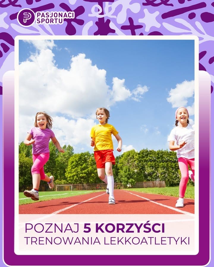 Drogi Rodzicu