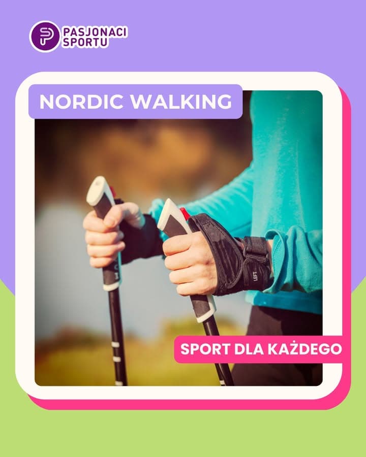 Myślisz, że potrzebujesz specjalnych umiejętności, by zacząć przygodę ze sportem