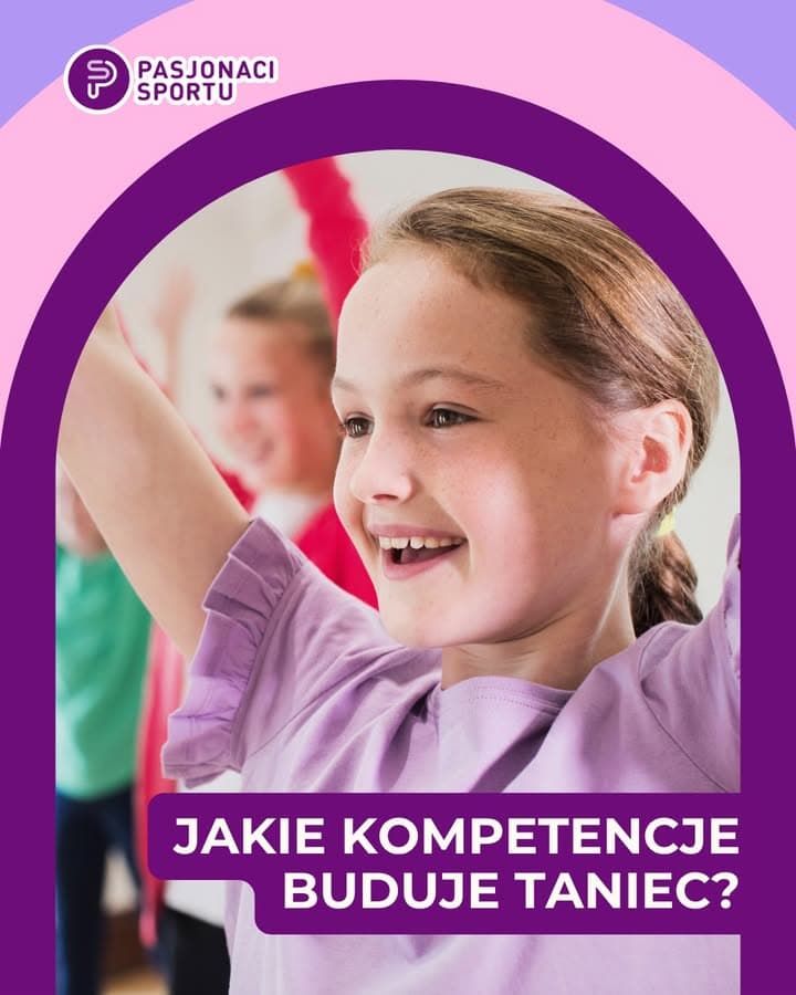 🚨 UWAGA! Mamy receptę na nieśmiałość i brak pewności siebie! Na te dolegliwości
