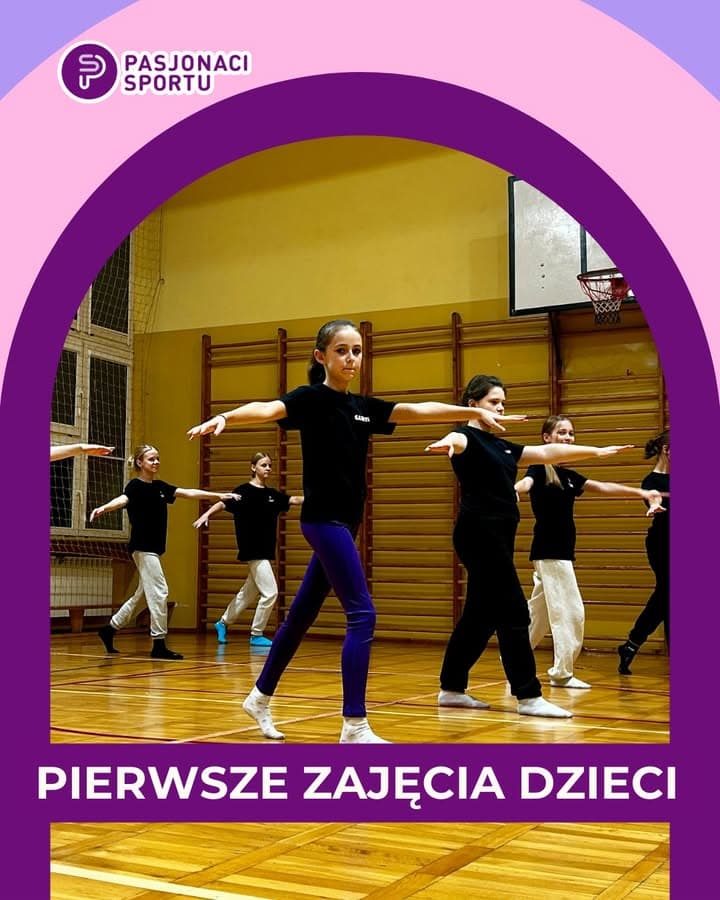 😊 „A co jeśli moje dziecko się nie odnajdzie?” To jedna z najczęstszych obaw ro