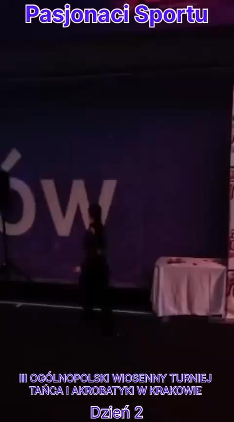 🏆🔥 KOLEJNE MEDALE DLA PASJONATÓW SPORTU