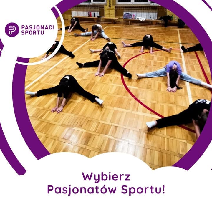 Szukasz urozmaicenia czasu wolnego dla Twojego dziecka