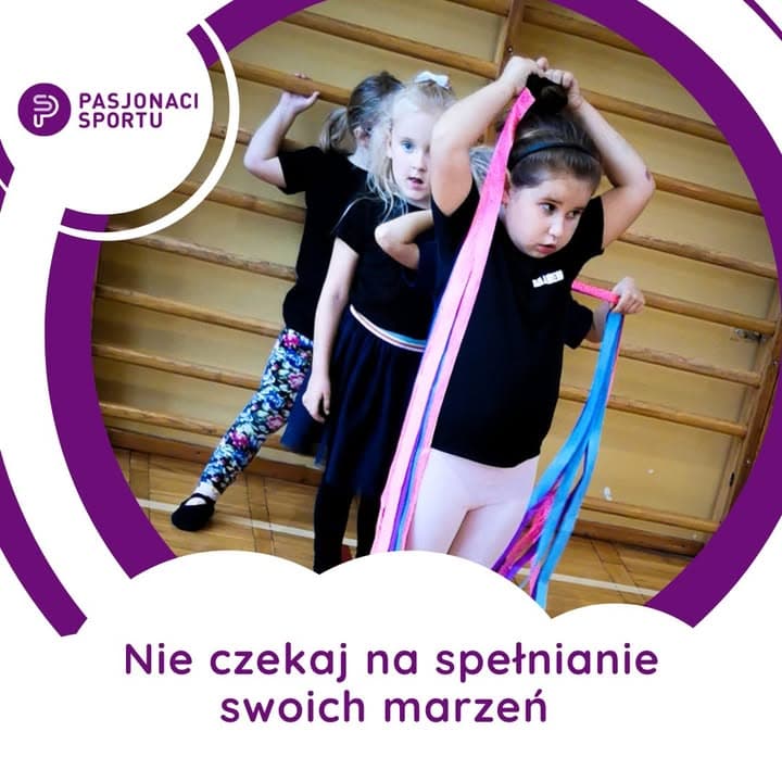 Niedawno zaczęliśmy Nowy Rok