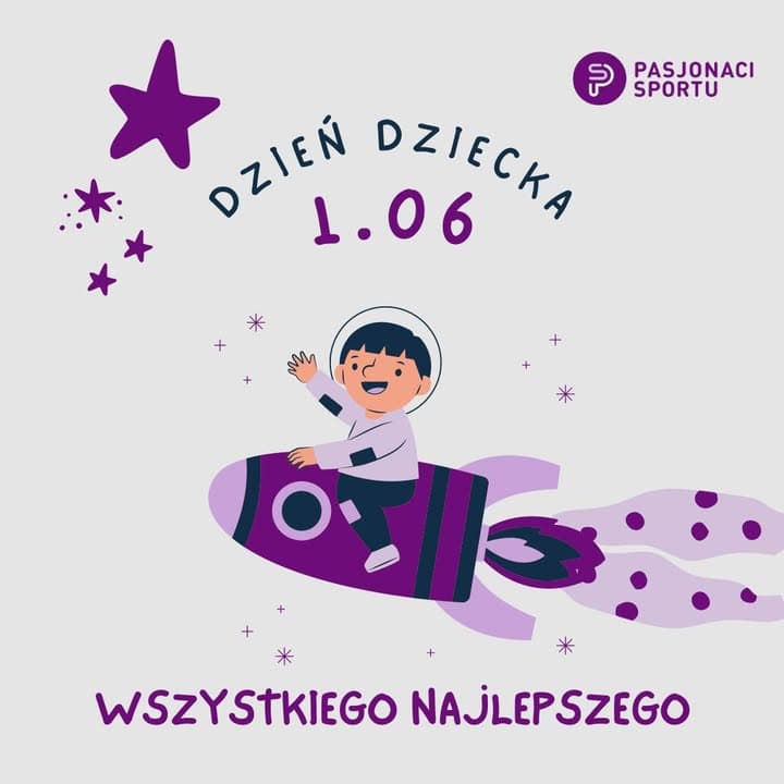 Drogie Dzieci