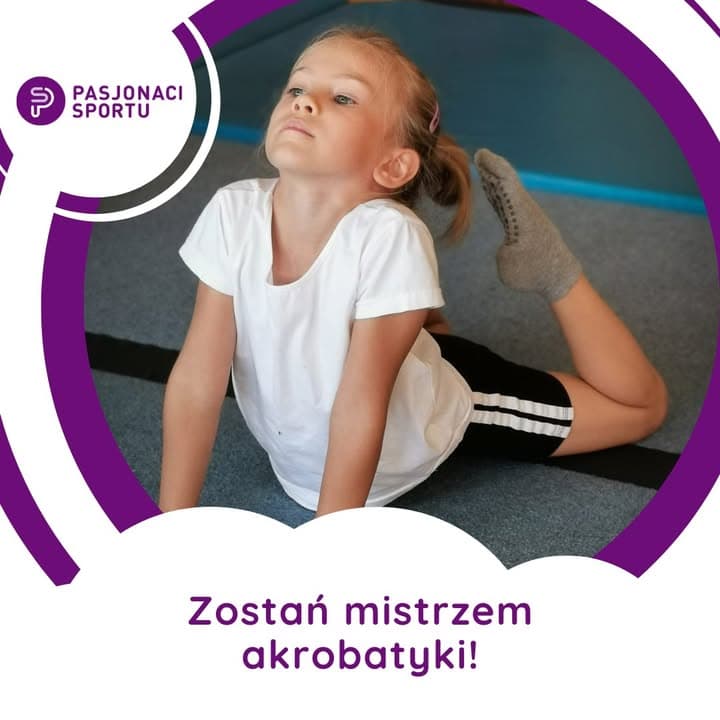 🌟 Wszystkie drogi prowadzą do sukcesu, ale nasza prowadzi do mistrzostwa