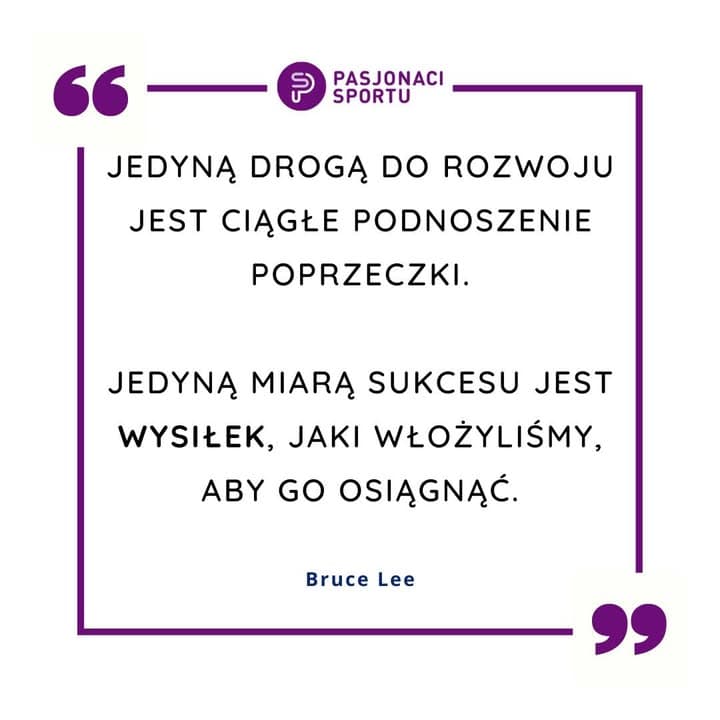 Jeśli nadal myślisz nad aktywnymi wakacjami dla swojego dziecka, nie musisz dłuż