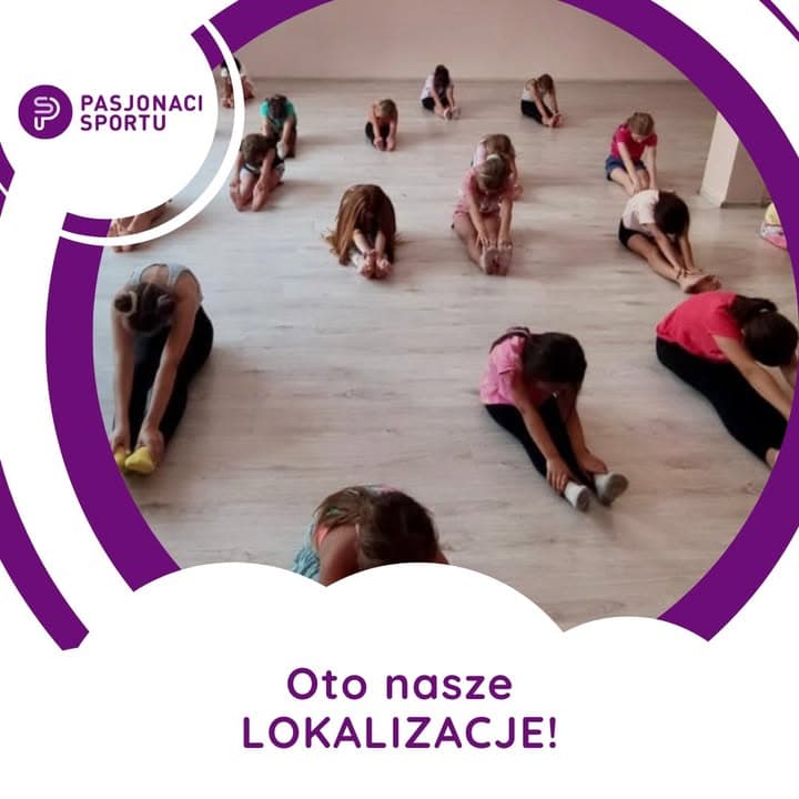 Jesteś z poniższych lokalizacji ❓ 🏞️ Małogoszcz 🏞️ Włoszczowa 🏞️ Zagnańsk 🏞️