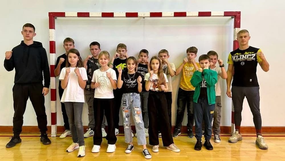 https://echodnia.eu/swietokrzyskie/pasjonaci-sportu-zorganizowali-ciekawe-zajeci
