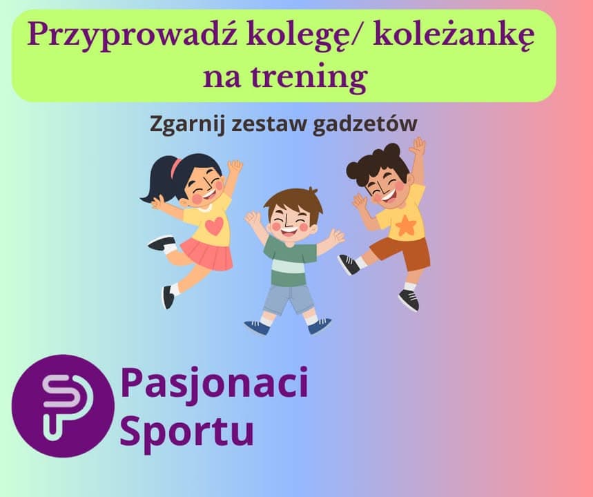 📢 MAJOWA PROMOCJA❗❗ Kochani♥️