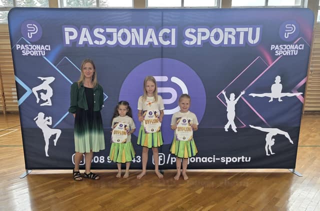Zdjęcie z zajęć 37