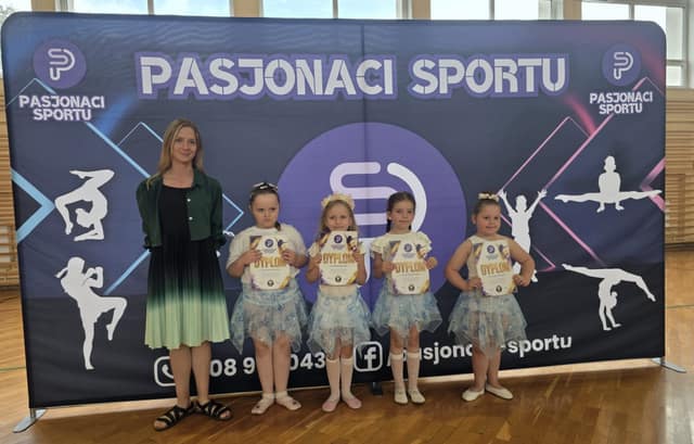 Zdjęcie z zajęć 45