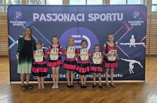 Zdjęcie z zajęć 46