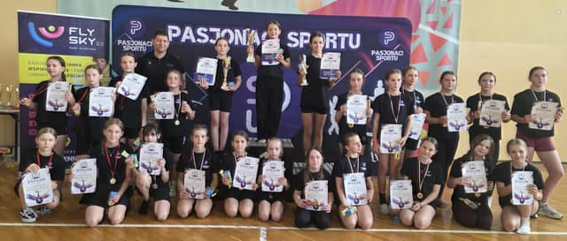 Zdjęcie z zajęć 51