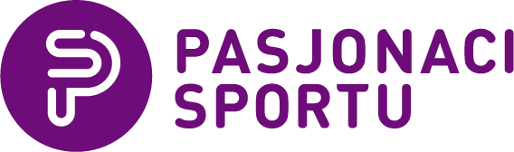 Pasjonaci Sportu