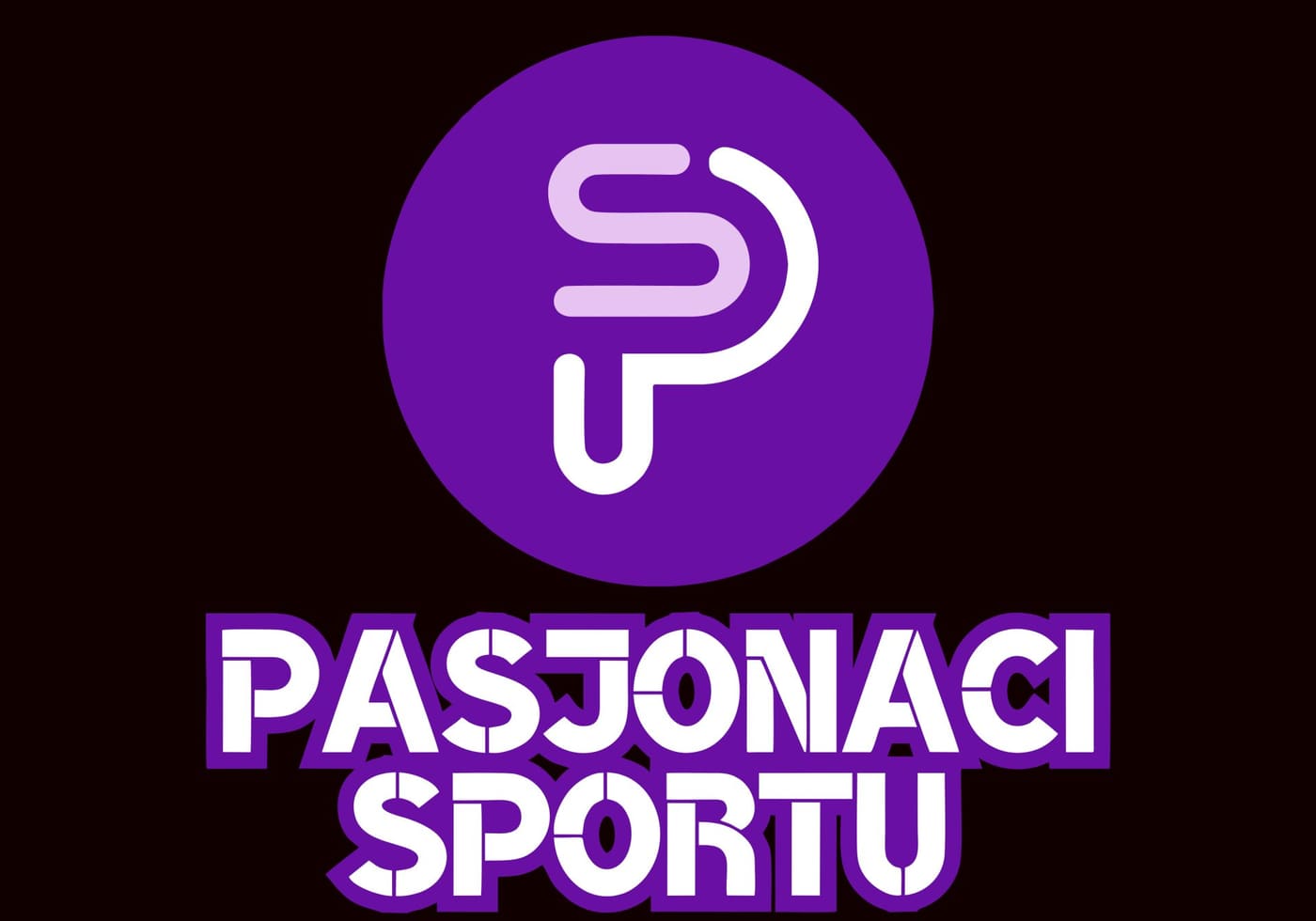 Zajęcia taneczne dla dzieci